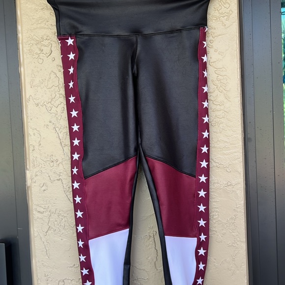 ACTIVEFIT tight leggings BN xs - Picture 4 of 6